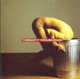 Therapy ?  - face the strange (cd, EP) (UK Import)