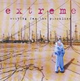 Extreme - Saudades de Rock