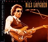 Lofgren , Nils - Live at Rockpalast