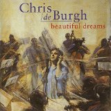 Chris De Burgh - Love Songs