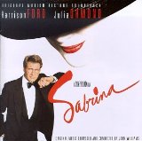 Williams , John - JFK (OST)