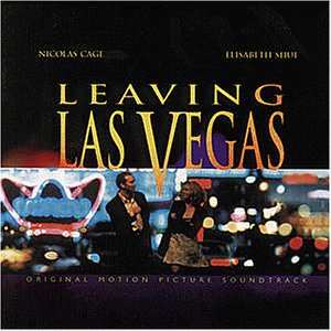 Figgis , Mike - Leaving Las Vegas