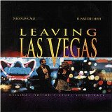 DVD - Leaving Las Vegas