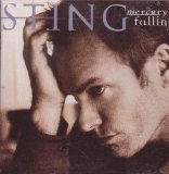 Sting - Nothing like the sun (Remastered)