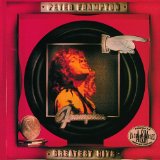 Peter Frampton - Frampton Comes Alive