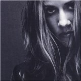 Sheryl Crow - The Globe Sessions