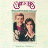 Carpenters - Gold-Greatest Hits