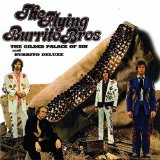 Nitty Gritty Dirt Band , The - Will the circle be unbroken