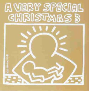 Various - A Very Special Christmas III