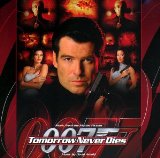 Arnold , David - The World Is Not Enough