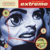 Extreme - III sides of every story