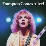 Peter Frampton - Greatest Hits