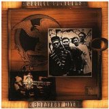 Neville Brothers - Yellow moon