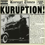 Kurupt - Tha Streetz Iz a Mutha