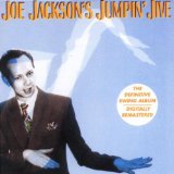 Joe Jackson - I'M the Man