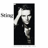 Sting - The Soul Cages (Special Edition)