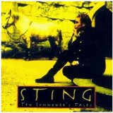 Sting - The Soul Cages (Special Edition)