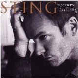 Sting - Soul cages