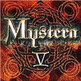 Sampler - Mystera 2