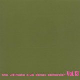 Sampler - Club Sounds 18