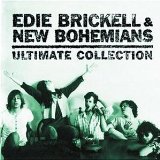 Brickell , Edie - Shpoting rubberhands at the stars