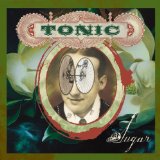 Tonic - Lemon parade