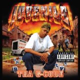 Juvenile - 400 Degreez [Dirty Version]