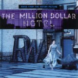DVD - The Million Dollar Hotel (Special Edition)