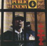 EPMD - Strictly Business