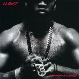 LL Cool J - Radio