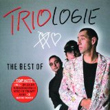 Trio - Best of Trio