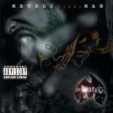 Method Man & Redman - Blackout