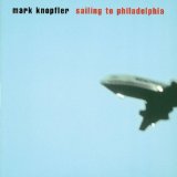Knopfler , Mark - Golden Heart