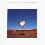 Cranberries , The - Everybody Else Is Doing It, So Why Can't We? - The Complete Sessions 1991-1993