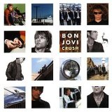 Bon Jovi - The Circle (Limited Deluxe Edition)