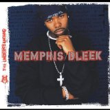 Memphis Bleek - Coming of age
