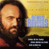 Demis Roussos - Best of