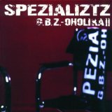 Spezializtz - G.B.Z. Oholika