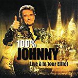 Hallyday , Johnny - Mon Pays C'est L'amour