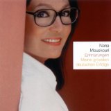 Mouskouri , Nana - Meine schönsten Welterfolge