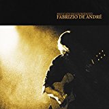 Andre , Fabrizio De - o. Titel