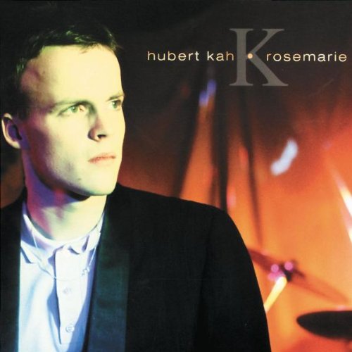 Kah , Hubert - Rosemarie