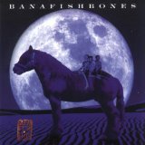 Bananafishbones - My private rainbow