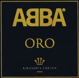 Roxette - Baladas en Espanol