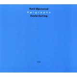 Bjornstad , Ketil / Darling , David - The River