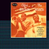  - We Three (Rudy Van Gelder Remaster)