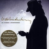 Udo Lindenberg - Stärker als die Zeit