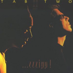 Tab Two   - ... zzipp !