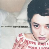 Consoli , Carmen - Eva Contro Eva