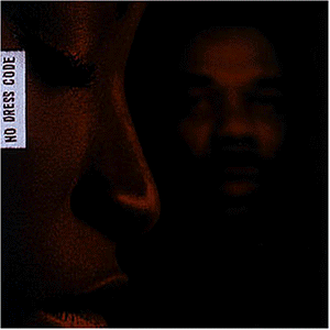 Kendrick , Rodney   - No dress code